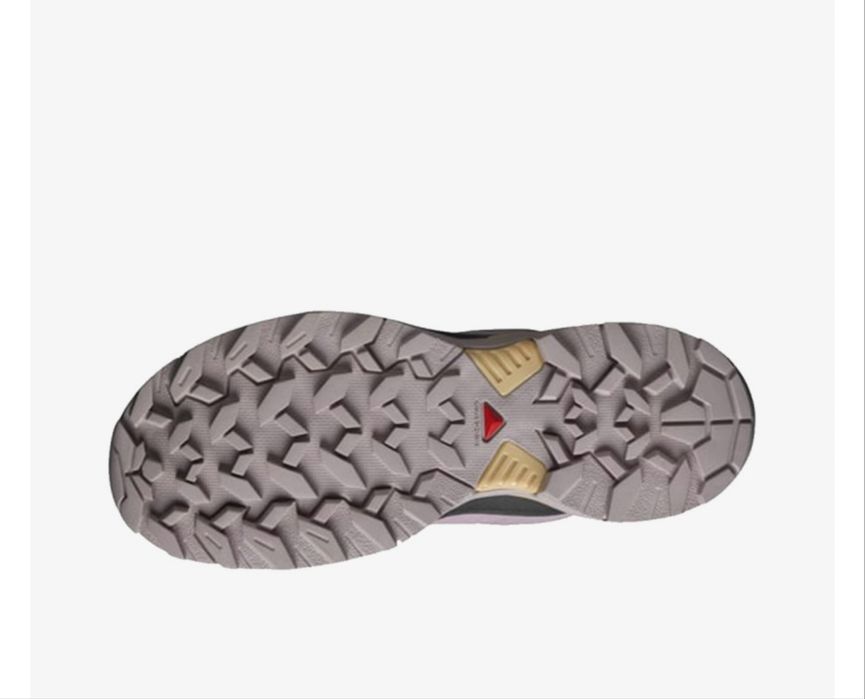 Salomon X ULTRA 360 W