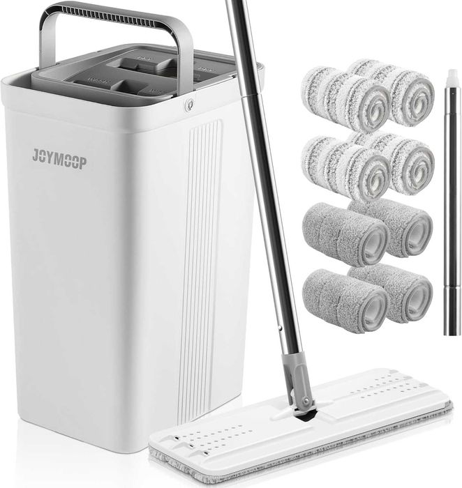 Комплект за почистване