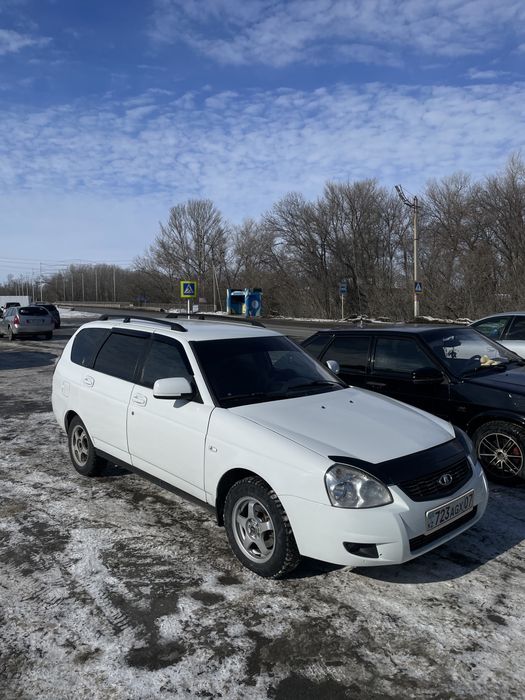 Титанка R14 Покрышка Новый