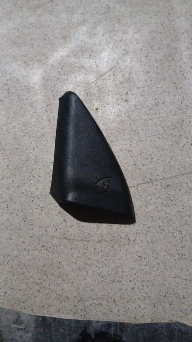 Запчасти для Фольксваген Пассат Б3,Б4