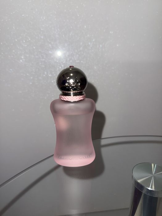 Parfums De Marly Delina La Rosée Eau de Parfum 30ml