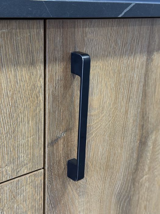 Кухня мебель австрийский потерял