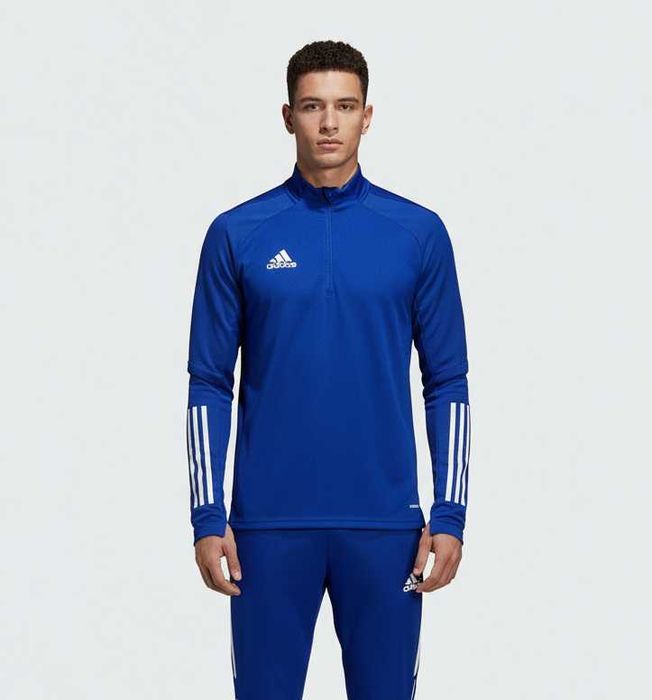 Adidas AeroReady Блуза/Мъжка S