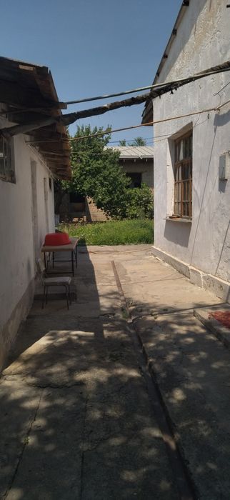 Горбольница! 5-соток.Срочно продётся дом.