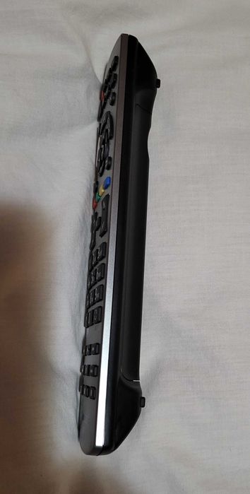 Telecomanda tv Panasonic