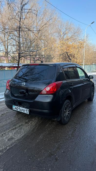 В рассрочку без участия банка