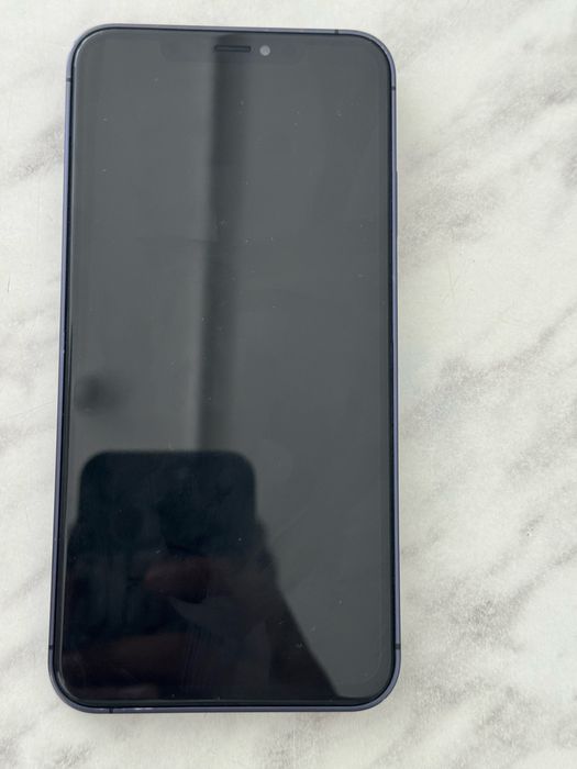 Iphone Xs Max 17 korpusda
