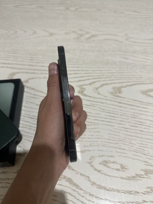 Iphone 13 pro sotiladi