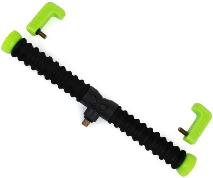 Suport Feeder Multi Rests Ripple ( Cutanat ) marime L 40 cm. - Matrix