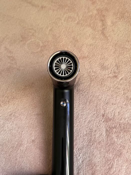 Сешоар Shark SpeedStyle Pro 5-in-1 High-Velocity