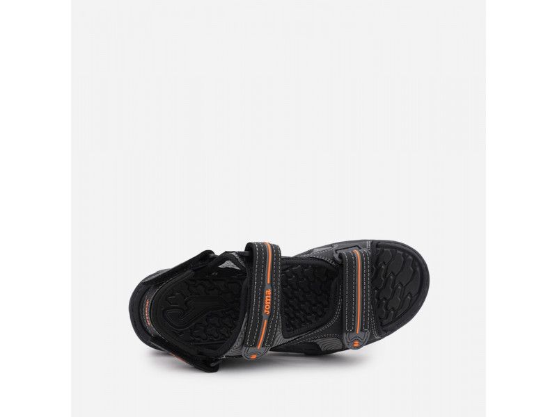 Joma S.Ocean Men 2401  размери - 39, 40