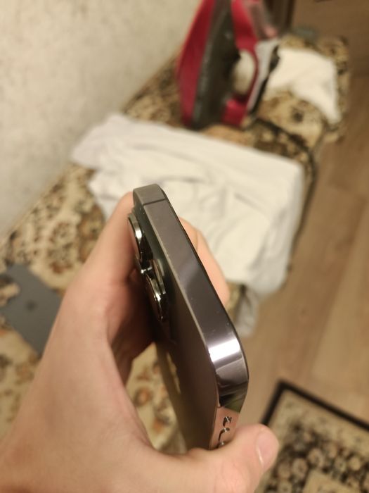 14 про 128гб срочно