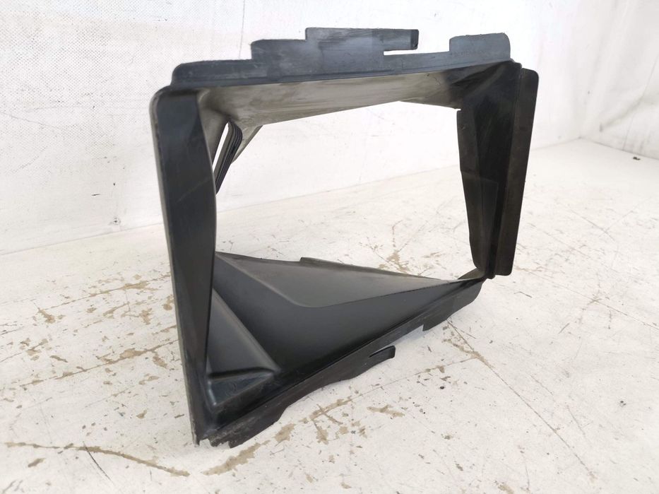 Deflector Aer Audi RS 7 2 2019 Original In Stare Buna