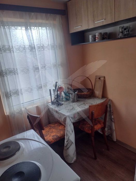 Продава се Къща в Варна, Трошево - 150 кв.м за 1000 €/кв.м - Снимка #2