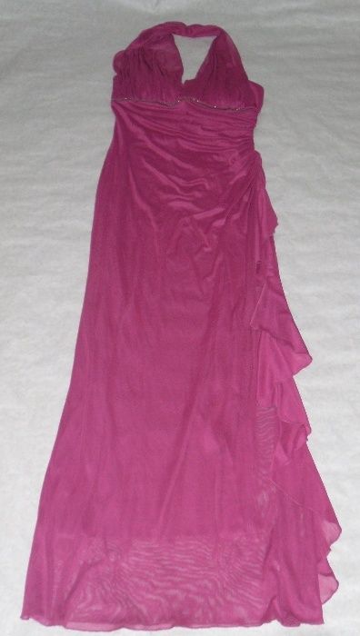 rochie ocazie S ynes lunga