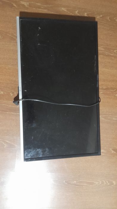 Артел телевизор 32