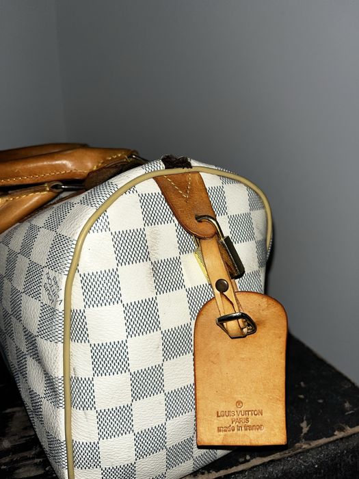 Geanta Louis Vuitton