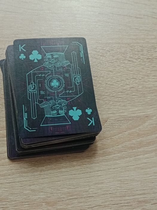 Хорошие игрушки дешево