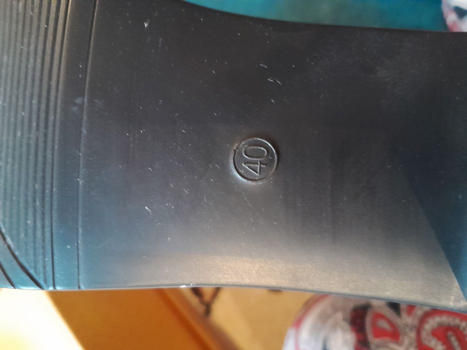 Женская обувь 39 р