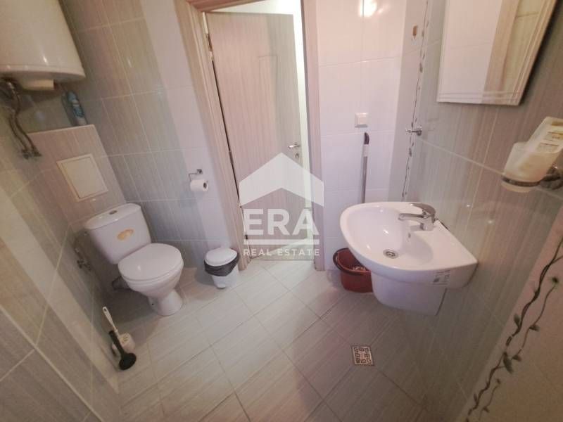 Дава се под наем Двустаен апартамент в Поморие - 87 кв.м за 383.01 € - Снимка #3