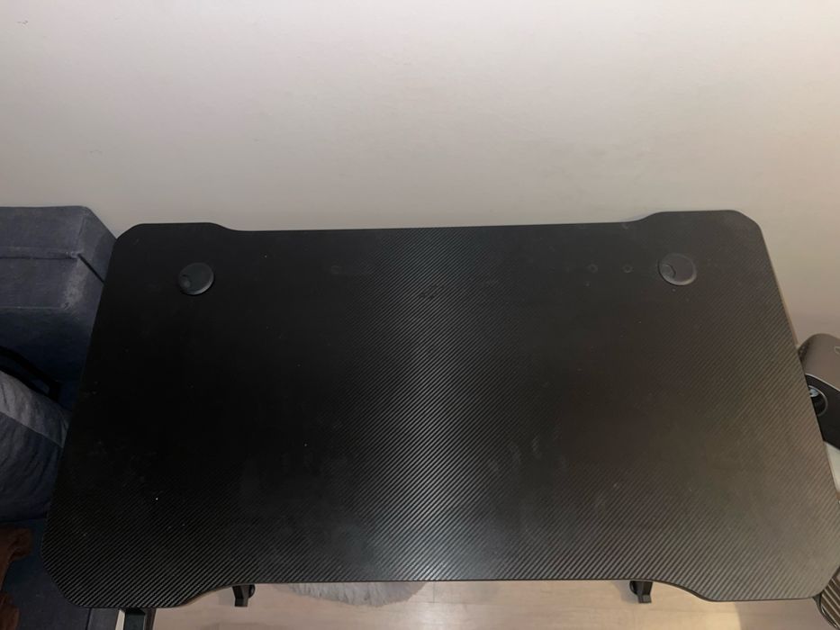 Продам игровой стол