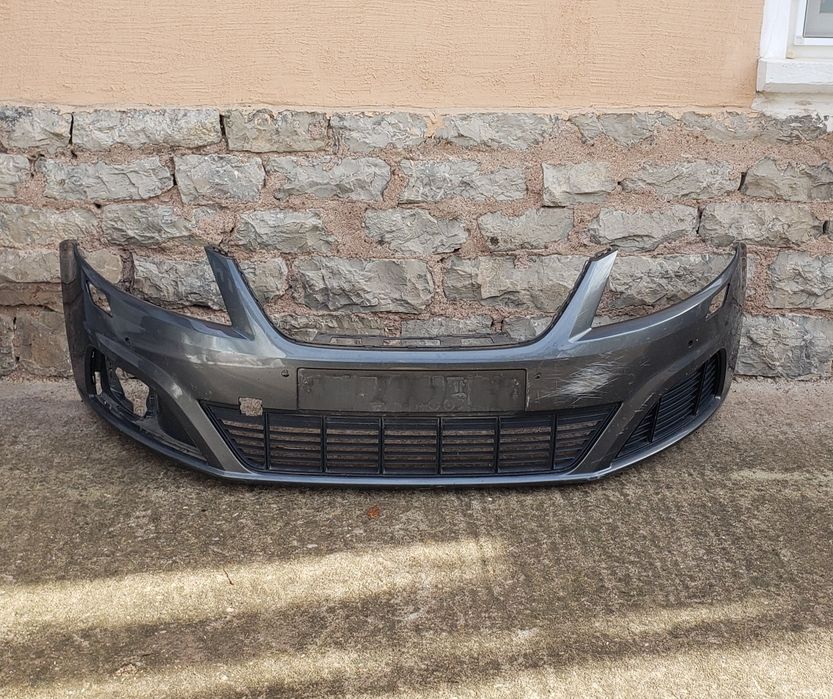 bronq/broni Seat Alhambra 2010-20g.