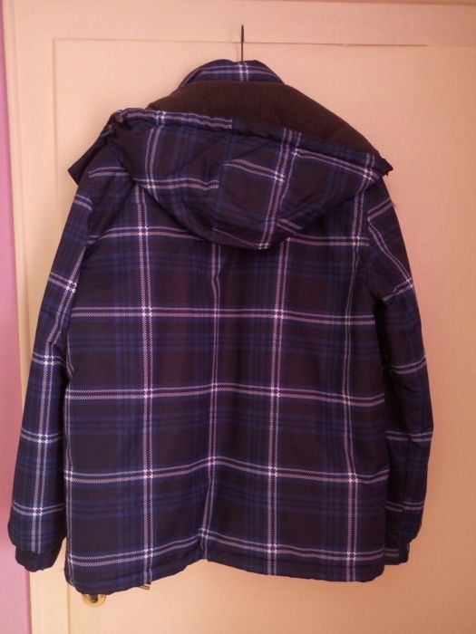 Geaca ski, snowboard