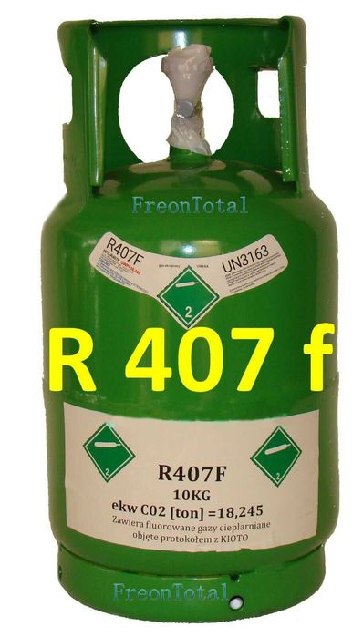Freon r134a, R410a, R407c, R32, YF1234, R449a R448 R452 R507a R1234ze R507a R454c R22d r417a