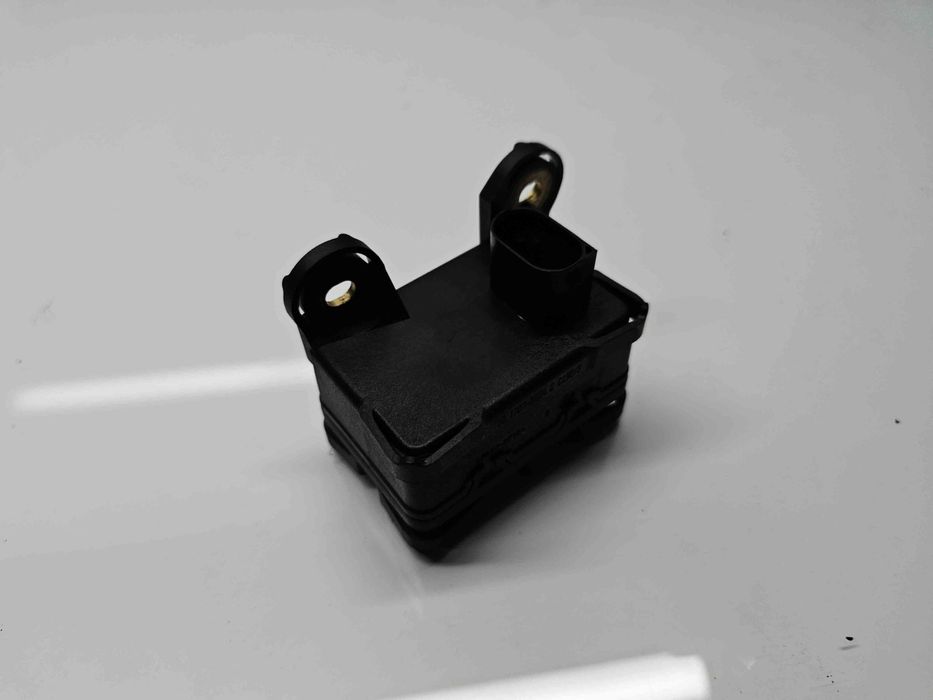 SENZOR ESP Opel Zafira B (A05) [Fabr 2006-2011] 13208665