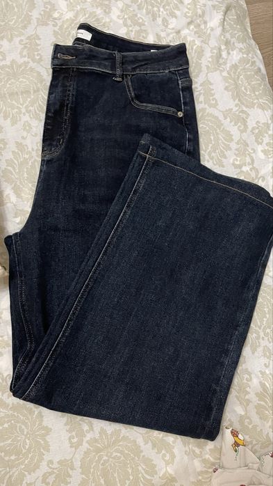 Продам женские вещи