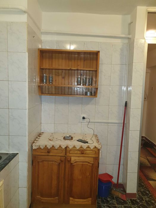 garsoniera de inchiriat craiova