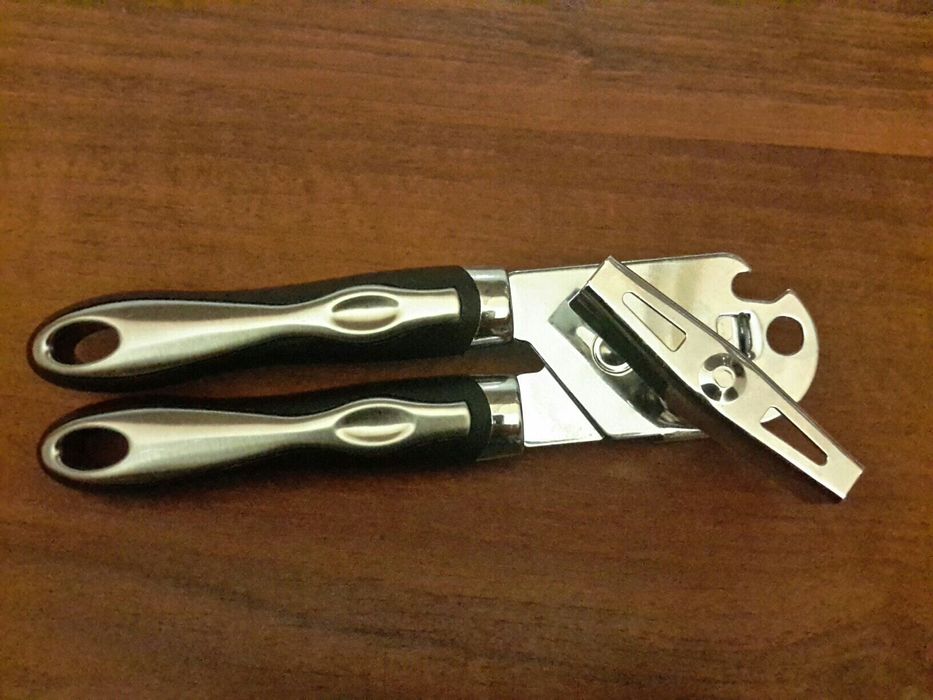 Консервный нож продам