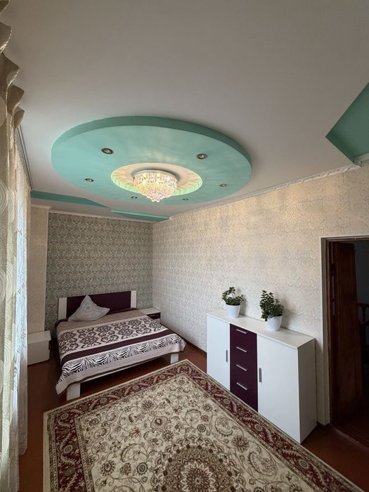 Уй сатылады Каратау