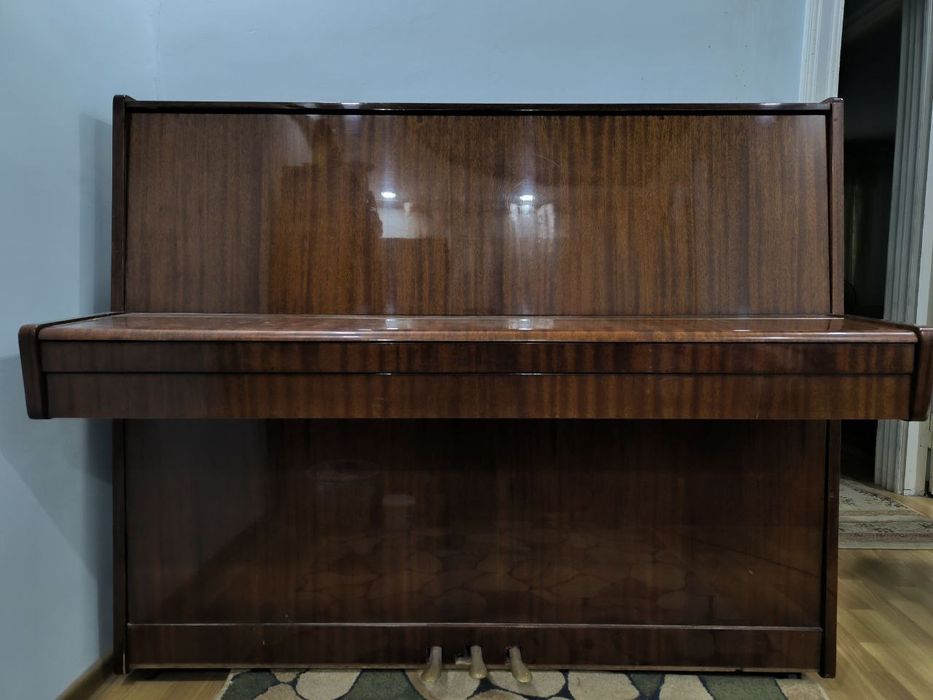 пипнино  беларусь