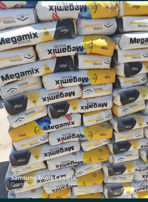 шпаклёвка шпаклевка гипсокартон гипсокартон профиль профиль цемент НДС