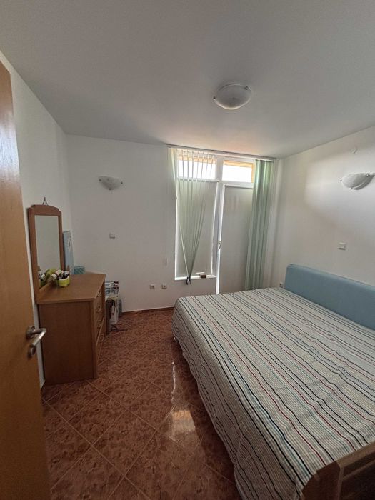 2-СТАЕН апартамент в комплекс „Анита“