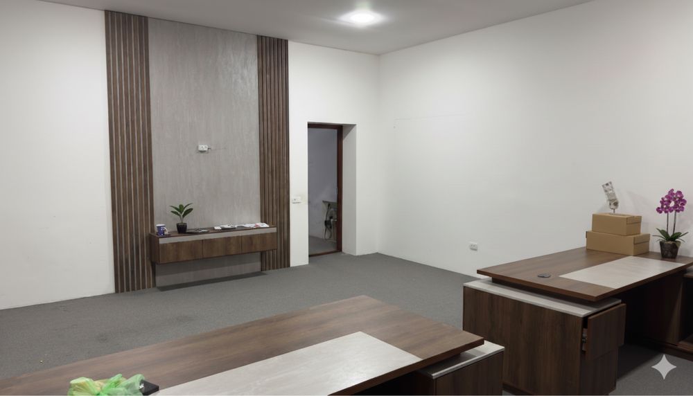 Аренда помещения Самарканд.