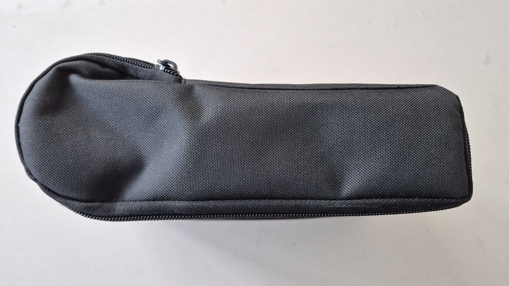 Оригинален НОВ  компресор БМВ помпа с лепело BMW