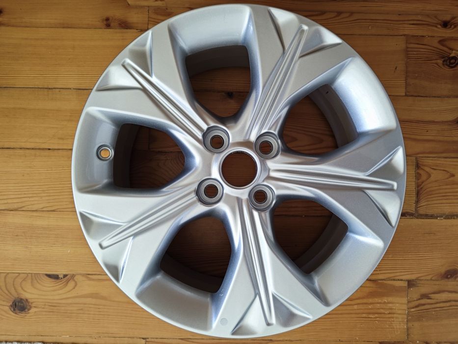 Onix rodnoy diskasi sotiladi R16, 6.5J, GM