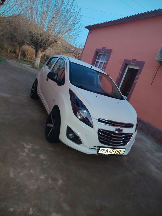 Moshina tayyor gen beriladi o'zimni nomimda