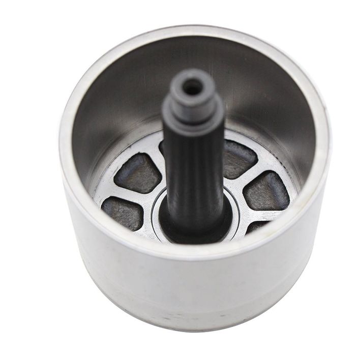 Rotor Volanta Upgradata Yamaha R1 FZ1 FZ8 RN12 RN16 RN19 RN25 A654