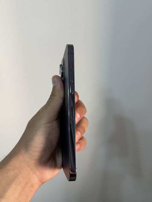 Iphone 14 pro max 512gb