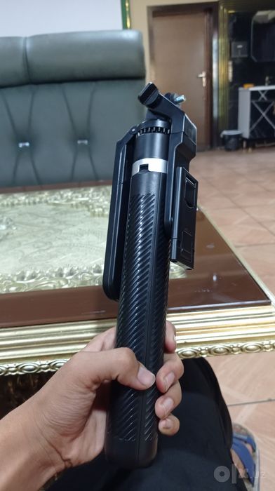 Shtativ tripod 170 cm