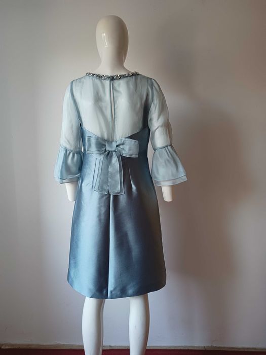 Rochie nouă Luisa Spagnoli