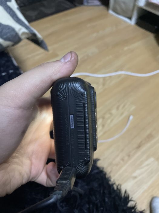 Продам Полароид Fujifilm instax mini liplay