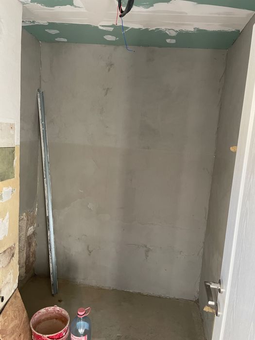 apartament de vanzare Renovat