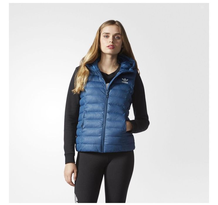 Adidas vesta femei