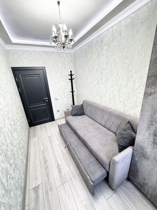 Эксклюзив - м Айбек, 3*2/4/9, Аренда !