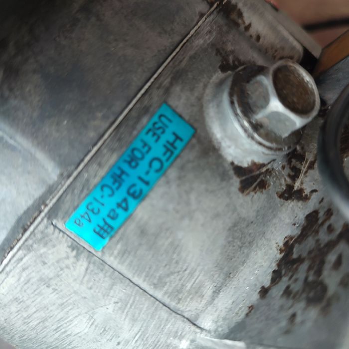 Запчасти Ауди а8 д2