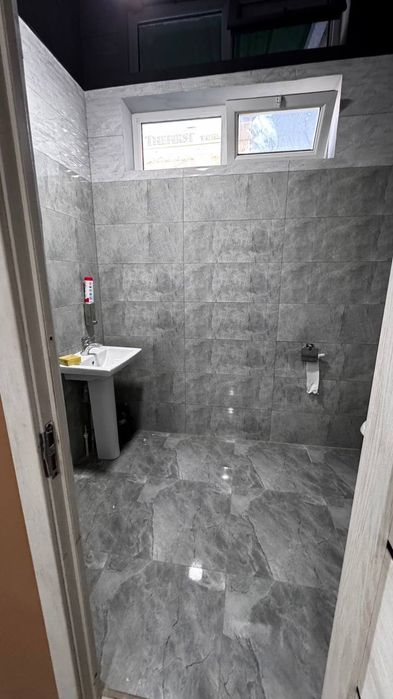 Учхоз, М.Улугбек! Продаётся нежилое помещение 540 кв.м